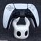Universal Controller Stand PS5 PS4 Xbox Gaming Controller Holder Rack 4