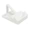 Gaming Mouse Holder Stand Wireless Mouse Display Desk Organizer 1