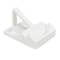 Gaming Mouse Holder Stand Wireless Mouse Display Desk Organizer 1
