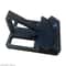 Gaming Mouse Holder Stand Wireless Mouse Display Desk Organizer 4