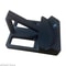 Gaming Mouse Holder Stand Wireless Mouse Display Desk Organizer 4