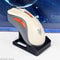 Gaming Mouse Holder Stand Wireless Mouse Display Desk Organizer 6