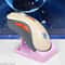 Gaming Mouse Holder Stand Wireless Mouse Display Desk Organizer 7