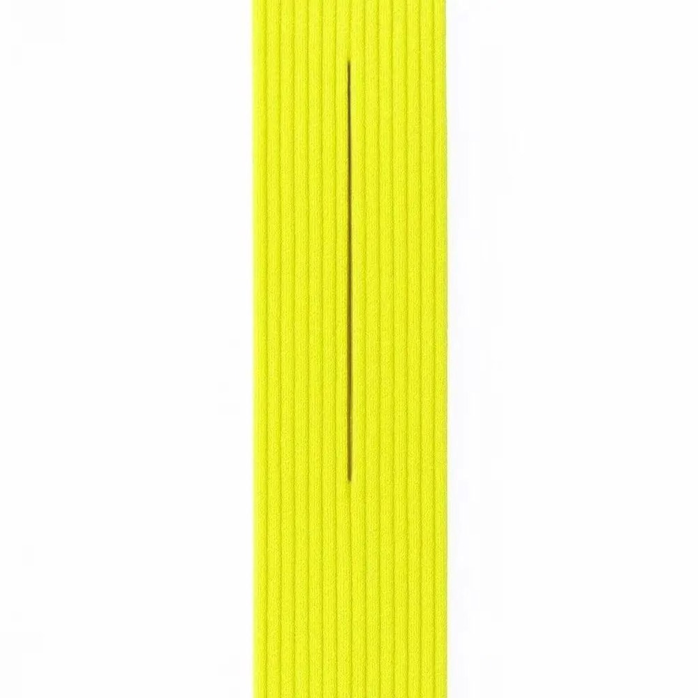 Knitted Phone Bag Crossbody Anti Lost Mobile Phone Pouch 2