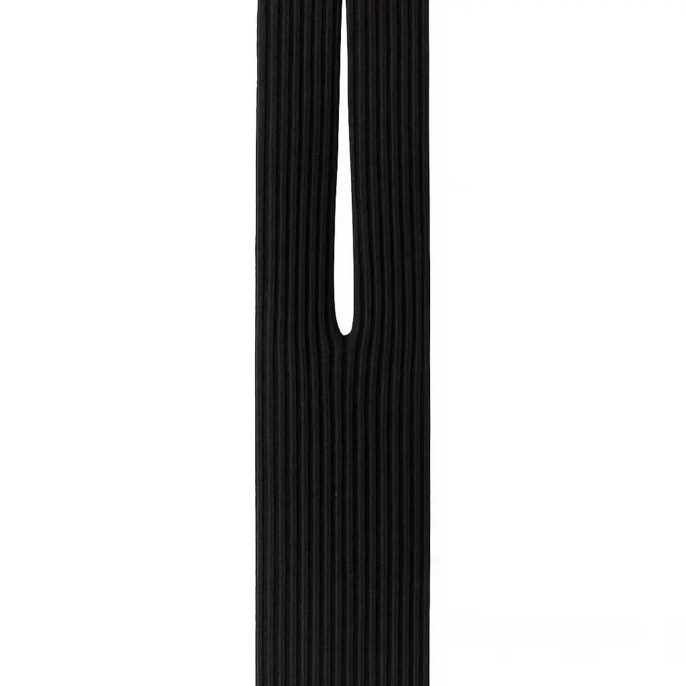 Knitted Phone Bag Crossbody Anti Lost Mobile Phone Pouch 5