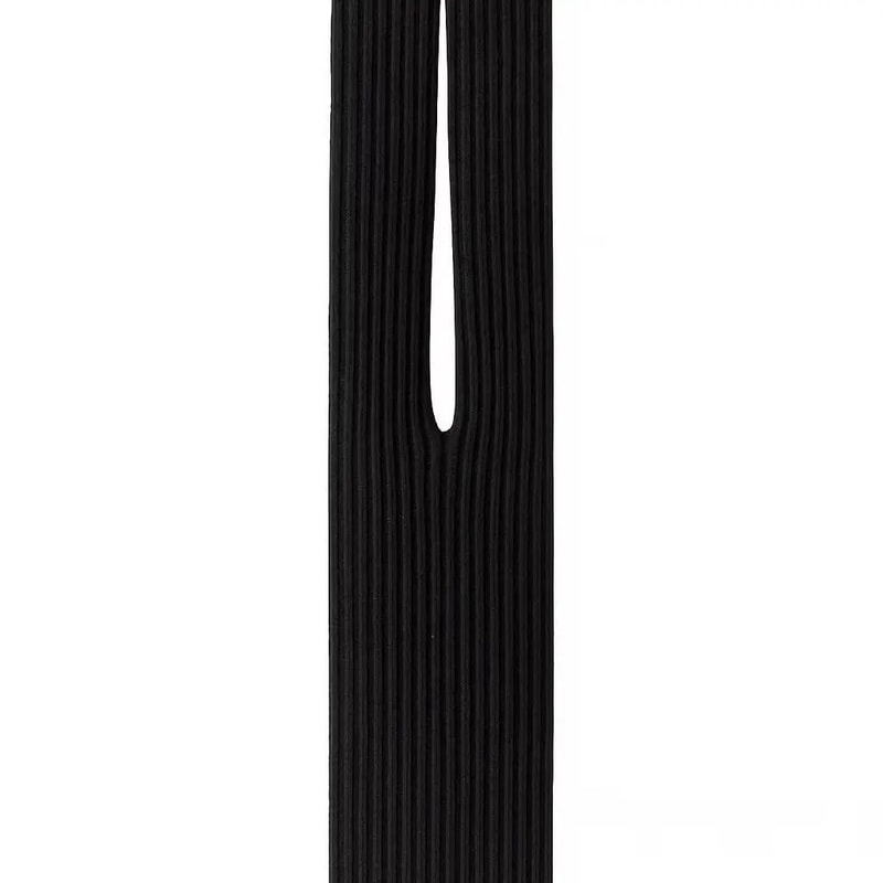 Knitted Phone Bag Crossbody Anti Lost Mobile Phone Pouch 5