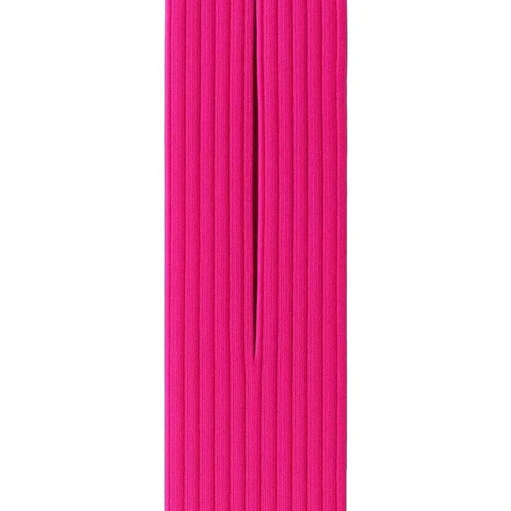 Knitted Phone Bag Crossbody Anti Lost Mobile Phone Pouch 4