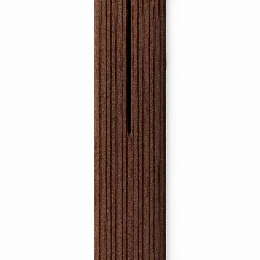 Knitted Phone Bag Crossbody Anti Lost Mobile Phone Pouch 1