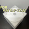 PS4 USB Tool Firmware Support Device PlayStation 4 Console Accessory 6