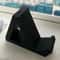 Mechanical Keyboard Display Stand Multi Layer Desk Organizer Rack 5