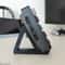 Mechanical Keyboard Display Stand Multi Layer Desk Organizer Rack 7
