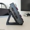 Mechanical Keyboard Display Stand Multi Layer Desk Organizer Rack 7