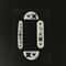 Glass Mouse Skates For MX Master 3 Smooth Glide Mouse Feet Pads 2