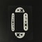 Glass Mouse Skates For MX Master 3 Smooth Glide Mouse Feet Pads 6