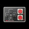 Mini Bluetooth Game Controller Portable Mobile Gamepad Remote 1
