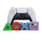 PS5 Controller Stand Game Controller Holder Desktop Display Rack 3