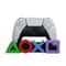 PS5 Controller Stand Game Controller Holder Desktop Display Rack 4