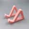 Mechanical Keyboard Display Stand Desk Keyboard Organizer Rack 3