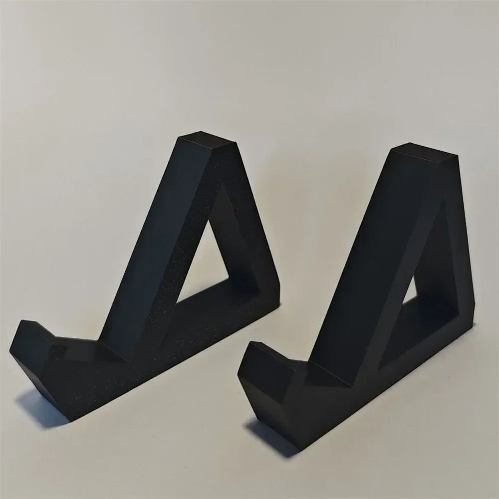 Mechanical Keyboard Display Stand Desk Keyboard Organizer Rack 1