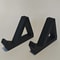 Mechanical Keyboard Display Stand Desk Keyboard Organizer Rack 1