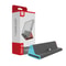 Nintendo Switch 2 Dock With 4K HDMI Output Portable USB C Charging Station 1