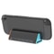 Nintendo Switch 2 Dock With 4K HDMI Output Portable USB C Charging Station 2
