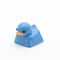 Cute Duck Resin Keycap For Cherry MX Mechanical Keyboard Custom Gaming Keycap 1