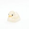 Cute Duck Resin Keycap For Cherry MX Mechanical Keyboard Custom Gaming Keycap 3