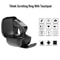 Mini Bluetooth Ring Mouse Rechargeable Wireless Remote Control For Phone And PC 7