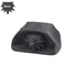 Wolf Head Xbox Controller Stand Gaming Desk Organizer Display Holder 1