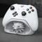 Wolf Head Xbox Controller Stand Gaming Desk Organizer Display Holder 9