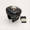 Trackball Ring Mouse Bluetooth Wireless Presentation Remote Finger Control Mouse 1