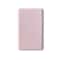 XTEINK X4 Ebook Reader Case Magnetic Shockproof Protective Cover 4