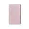 XTEINK X4 Ebook Reader Case Magnetic Shockproof Protective Cover 4