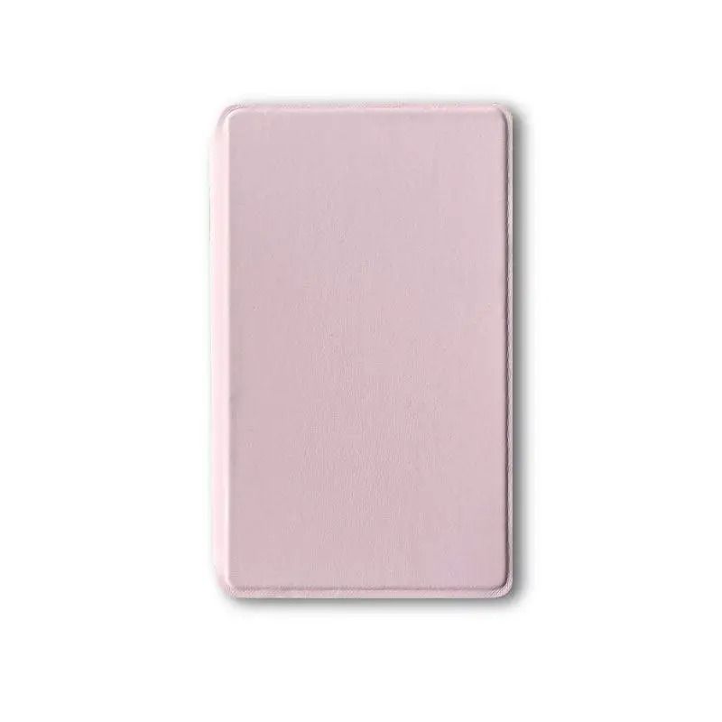 XTEINK X4 Ebook Reader Case Magnetic Shockproof Protective Cover 4