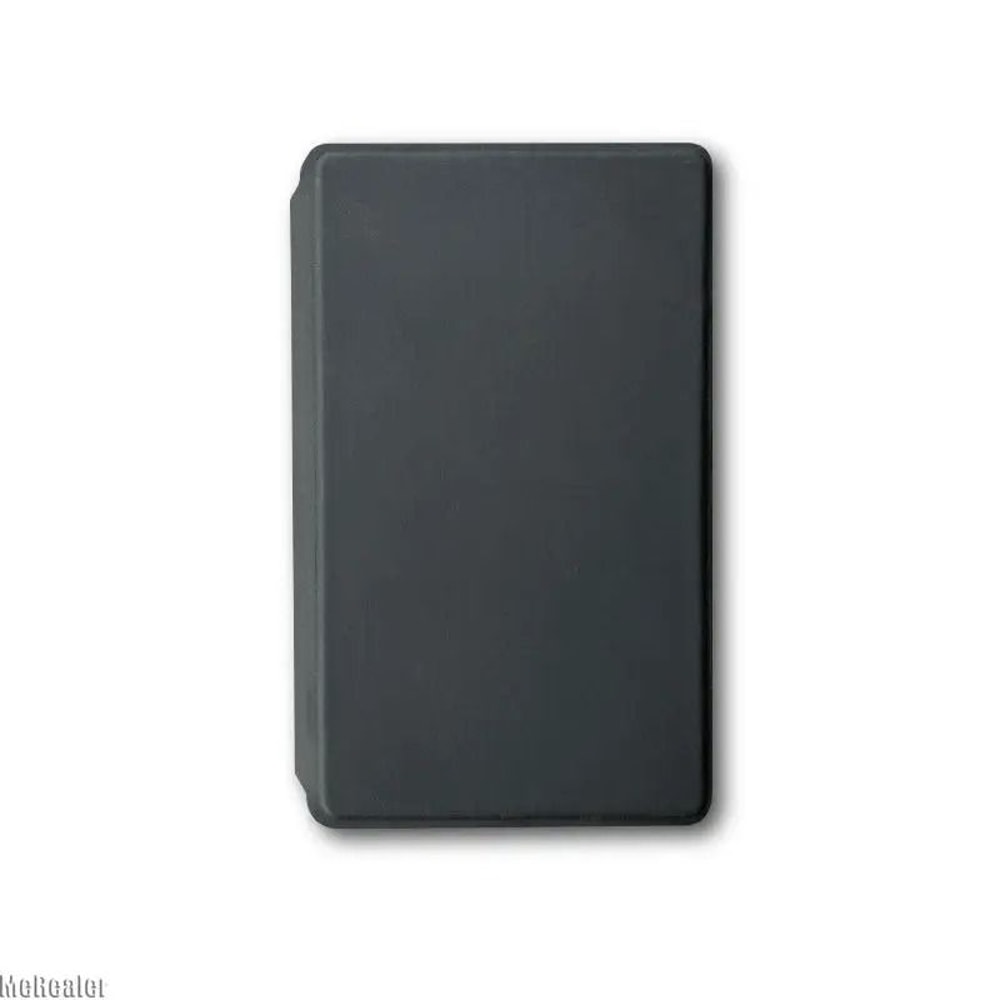 XTEINK X4 Ebook Reader Case Magnetic Shockproof Protective Cover 9