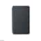 XTEINK X4 Ebook Reader Case Magnetic Shockproof Protective Cover 9