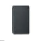 XTEINK X4 Ebook Reader Case Magnetic Shockproof Protective Cover 9
