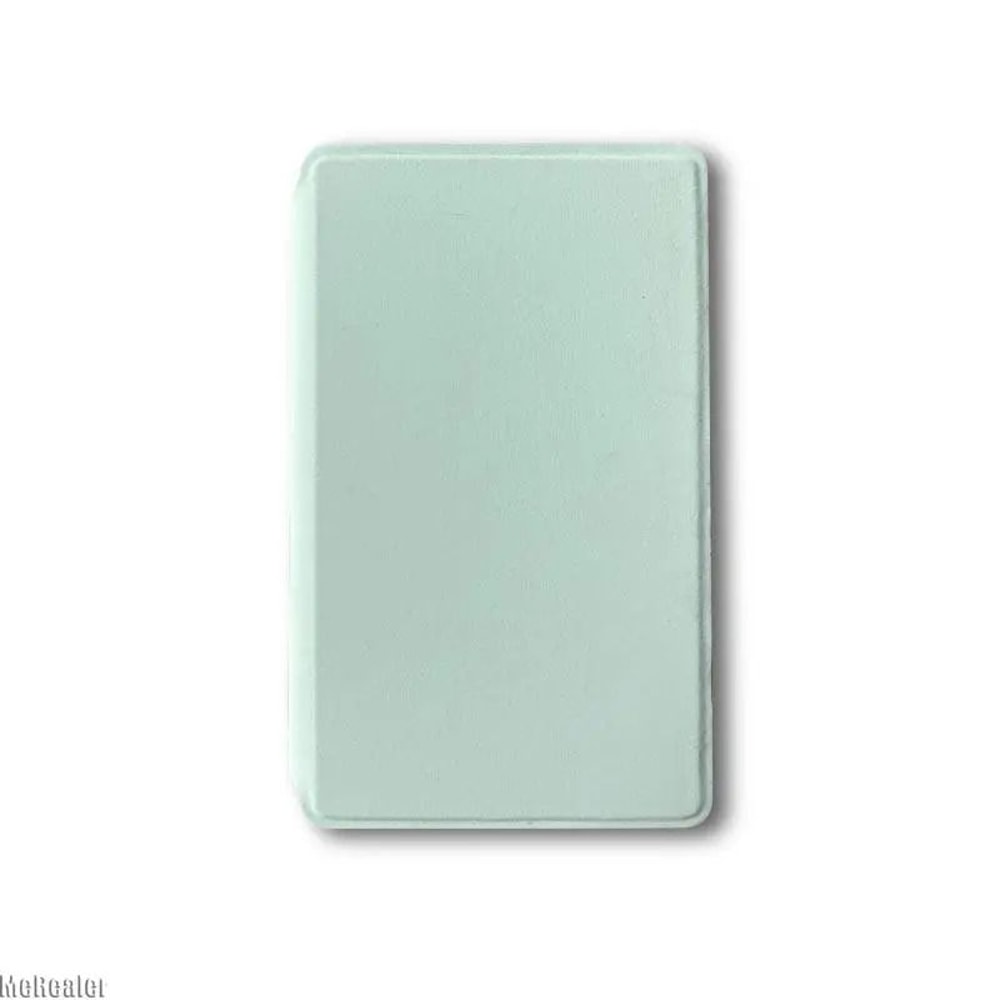 XTEINK X4 Ebook Reader Case Magnetic Shockproof Protective Cover 10