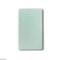XTEINK X4 Ebook Reader Case Magnetic Shockproof Protective Cover 10
