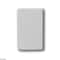 XTEINK X4 Ebook Reader Case Magnetic Shockproof Protective Cover 11