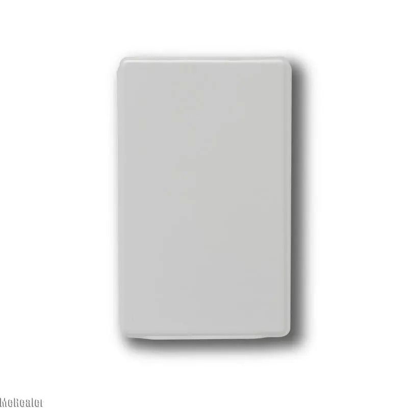 XTEINK X4 Ebook Reader Case Magnetic Shockproof Protective Cover 11