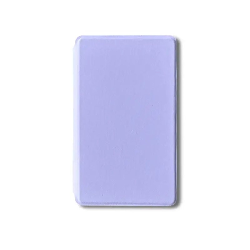 XTEINK X4 Ebook Reader Case Magnetic Shockproof Protective Cover 5