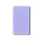 XTEINK X4 Ebook Reader Case Magnetic Shockproof Protective Cover 5