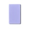 XTEINK X4 Ebook Reader Case Magnetic Shockproof Protective Cover 5
