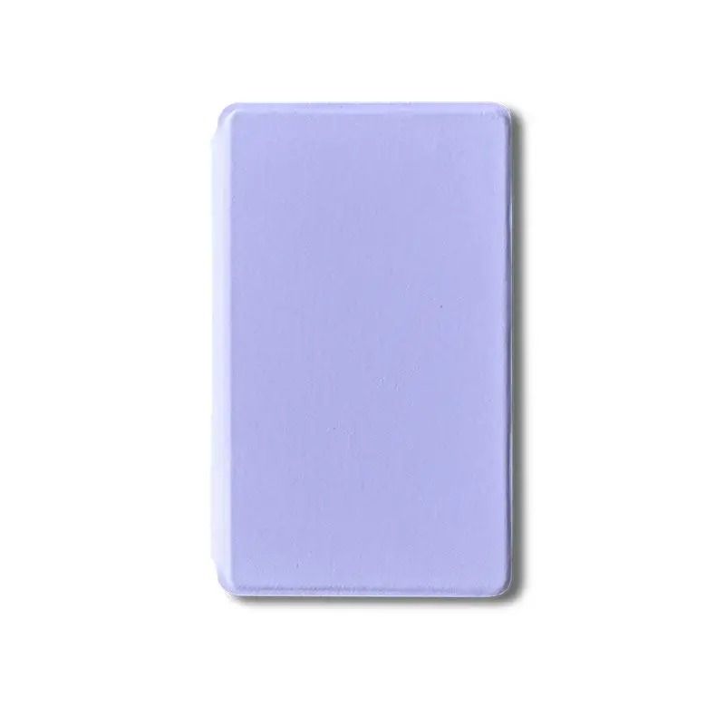 XTEINK X4 Ebook Reader Case Magnetic Shockproof Protective Cover 5