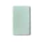 XTEINK X4 Ebook Reader Case Magnetic Shockproof Protective Cover 2