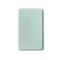 XTEINK X4 Ebook Reader Case Magnetic Shockproof Protective Cover 2