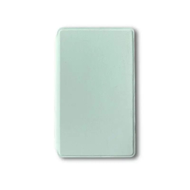 XTEINK X4 Ebook Reader Case Magnetic Shockproof Protective Cover 2