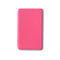 XTEINK X4 Ebook Reader Case Magnetic Shockproof Protective Cover 3